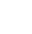 BARREN LOGO