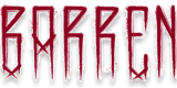 Logo Barren